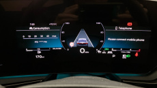 Audi A5 2.0 TDI 204 S line 4dr S Tronic Diesel Saloon